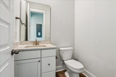 2736 Mcfadden Way Johns Island SC 29455