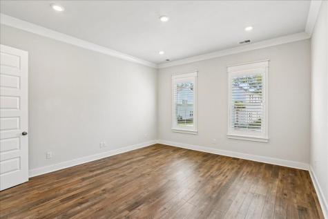 2736 Mcfadden Way Johns Island SC 29455
