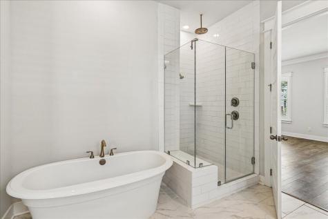 2736 Mcfadden Way Johns Island SC 29455