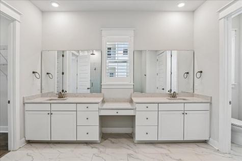 2736 Mcfadden Way Johns Island SC 29455