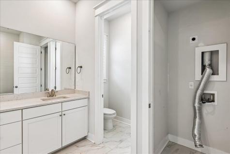 2736 Mcfadden Way Johns Island SC 29455