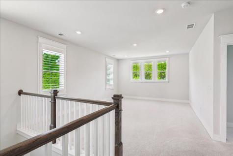 2736 Mcfadden Way Johns Island SC 29455