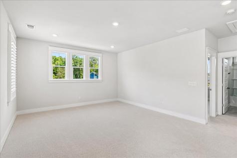 2736 Mcfadden Way Johns Island SC 29455