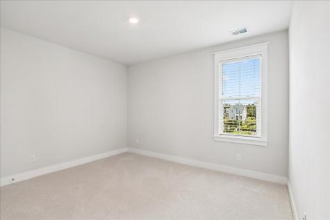 2736 Mcfadden Way Johns Island SC 29455