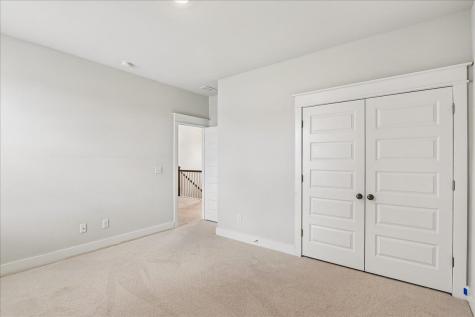 2736 Mcfadden Way Johns Island SC 29455