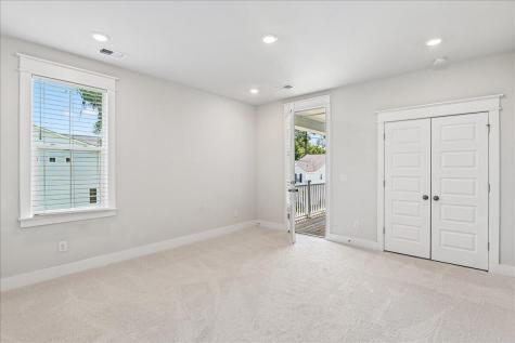 2736 Mcfadden Way Johns Island SC 29455