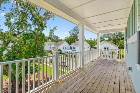 2736 Mcfadden Way Johns Island SC 29455