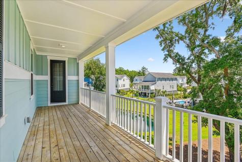 2736 Mcfadden Way Johns Island SC 29455