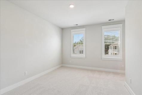 2736 Mcfadden Way Johns Island SC 29455