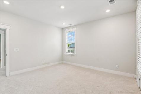 2736 Mcfadden Way Johns Island SC 29455