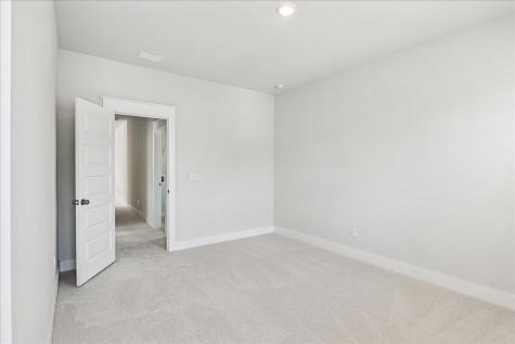 2736 Mcfadden Way Johns Island SC 29455