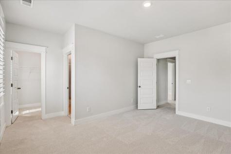 2736 Mcfadden Way Johns Island SC 29455