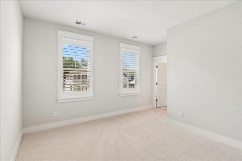 2736 Mcfadden Way Johns Island SC 29455