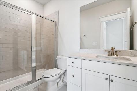 2736 Mcfadden Way Johns Island SC 29455
