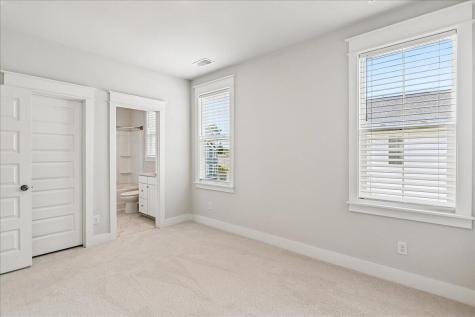 2736 Mcfadden Way Johns Island SC 29455