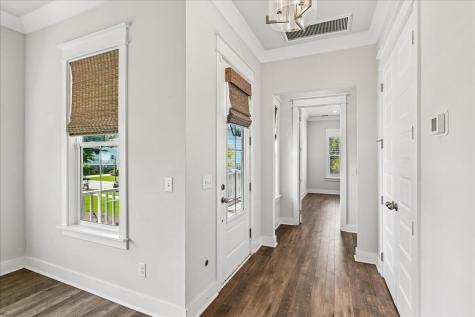2736 Mcfadden Way Johns Island SC 29455