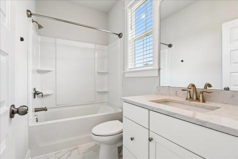 2736 Mcfadden Way Johns Island SC 29455