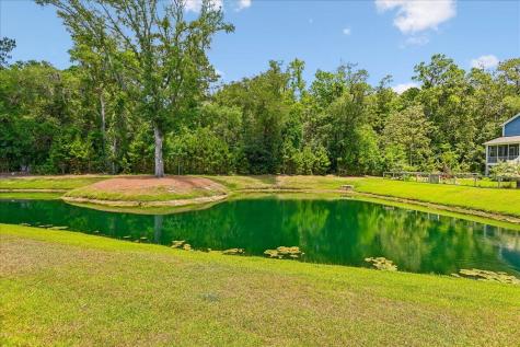2736 Mcfadden Way Johns Island SC 29455