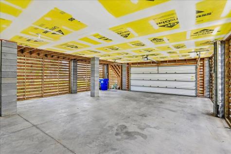 2736 Mcfadden Way Johns Island SC 29455