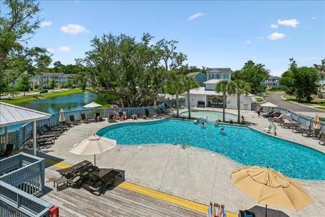 2736 Mcfadden Way Johns Island SC 29455