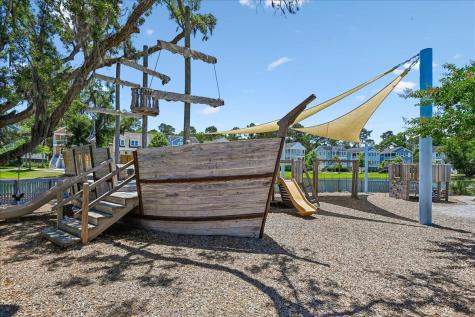 2736 Mcfadden Way Johns Island SC 29455