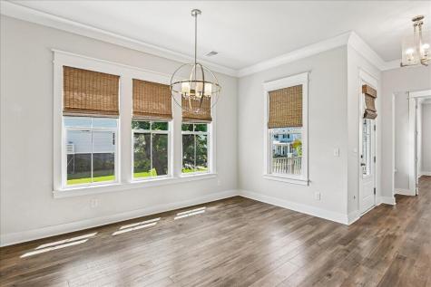 2736 Mcfadden Way Johns Island SC 29455