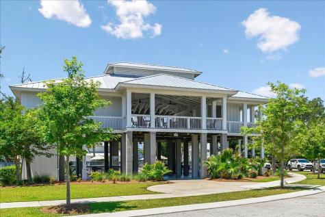 2736 Mcfadden Way Johns Island SC 29455