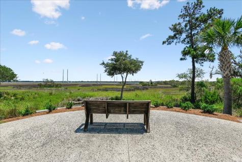 2736 Mcfadden Way Johns Island SC 29455