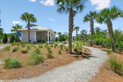 2736 Mcfadden Way Johns Island SC 29455