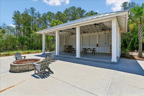 2736 Mcfadden Way Johns Island SC 29455