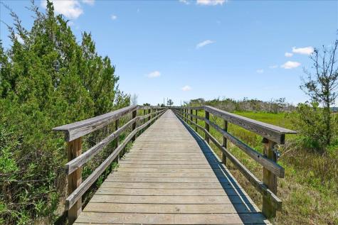 2736 Mcfadden Way Johns Island SC 29455