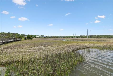 2736 Mcfadden Way Johns Island SC 29455