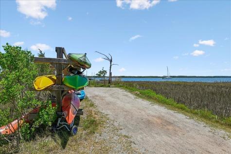 2736 Mcfadden Way Johns Island SC 29455