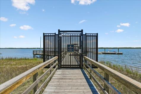 2736 Mcfadden Way Johns Island SC 29455