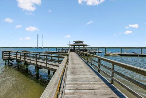 2736 Mcfadden Way Johns Island SC 29455