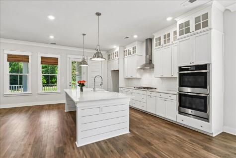 2736 Mcfadden Way Johns Island SC 29455