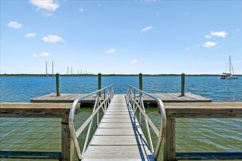 2736 Mcfadden Way Johns Island SC 29455
