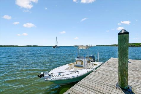 2736 Mcfadden Way Johns Island SC 29455