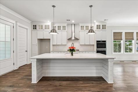 2736 Mcfadden Way Johns Island SC 29455