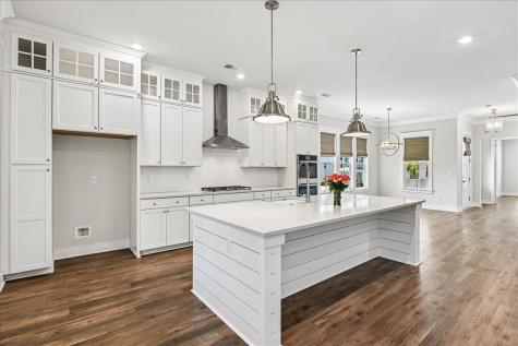 2736 Mcfadden Way Johns Island SC 29455