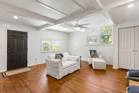 20 Huguenot Avenue Charleston SC 29407