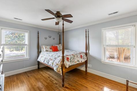 20 Huguenot Avenue Charleston SC 29407