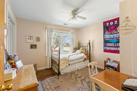 20 Huguenot Avenue Charleston SC 29407