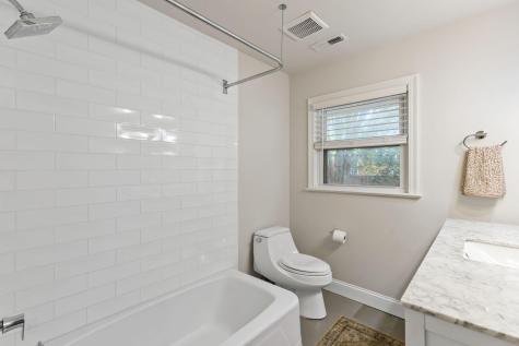 20 Huguenot Avenue Charleston SC 29407