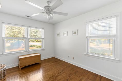 20 Huguenot Avenue Charleston SC 29407