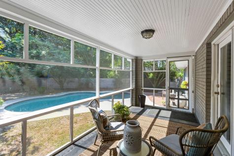 20 Huguenot Avenue Charleston SC 29407