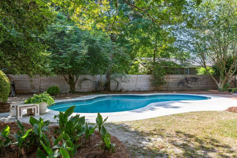 20 Huguenot Avenue Charleston SC 29407