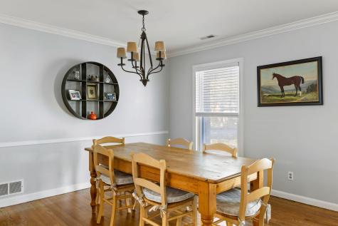 20 Huguenot Avenue Charleston SC 29407