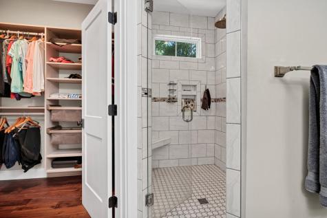 8730 Marsh Aire Lane Edisto Island SC 29438