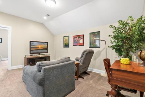 8730 Marsh Aire Lane Edisto Island SC 29438